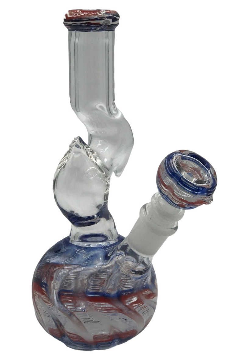 Smoke Wholesale